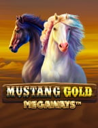 ถอนเงิน sbobet ง่ายนิดเดียว แค่ทำตามนี้เลยเถอะ