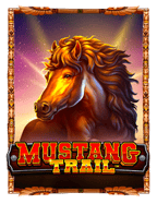 วิธีถอนเงิน sbobet ยังไงให้ได้กำไรสูงสุด