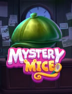 ทำไมถอนเงิน sbobet ไม่ได้ และวิธีแก้ไขง่ายๆ