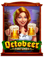 แก้ปัญหาถอนเง น sbobet ไม ได อย่างไรให้ได้ผลจริง