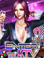 ถอนเง น sbobet.ca ยังไงให้รวย! มาดูกันเถอะ