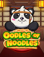 ถอนเงิน sbobet.ca ง่ายๆ สำหรับมือใหม่เข้าใจไม่ยาก