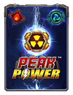 ถอนเง น sbobet ย งไง ให้ง่ายและปลอดภัยที่สุด