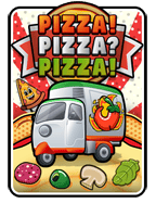 วิธีถอนเง น ufa th อย่างมืออาชีพและสะดวกที่สุด