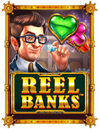 ถอนเง น dafabet นาน ไหม เรื่องจริงจากประสบการณ์เล่นเกมไทย