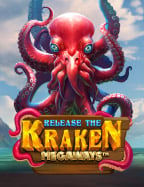 เทคนิคถอนเงินใน UFABET ยังไงให้ไวแบบมือโปร