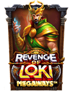 วิธีถอนเง น ufa th พร้อมเทคนิคเล่นเกมค่าย Spade Gaming